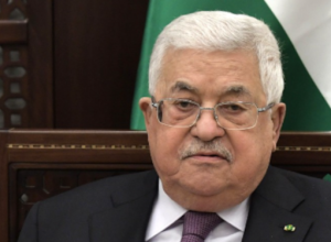 La futura Palestina uno Stato confessionale? Presentata una bozza della Costituzione